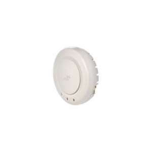  Wireless Lan Managed Access Point 3850 Electronics