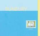 ENRIQUE BUNBURY   PEQUE¤O [DIGIPAK]   NEW CD