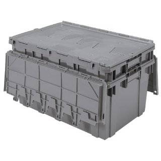 Akro Mils 39170 Plastic Storage and Distribution Container 