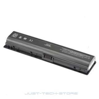 NEW Laptop Battery for HP/Compaq 432306 001 441425 001 446506 001 
