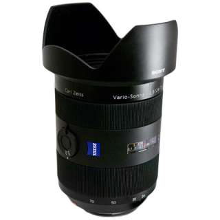 Sony SAL 300F28G 300mm f/2.8 APO G SSM Autofocus Lens 0027242694330 