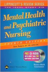   Health Nursing, (1582554544), Ann Isaacs, Textbooks   