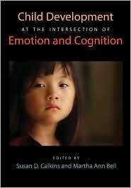   Cognition, (143380686X), Susan D. Calkins, Textbooks   