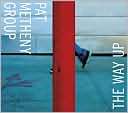 The Way Up Pat Metheny Group $20.99