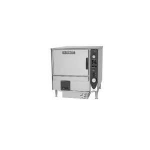  Blodgett 3E SBF 2083   Countertop Boiler Free Convection 