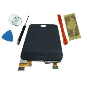   Digitizer+Tool kits for iPhone2G 4GB 8GB 16GB (Not For iPhone 3G