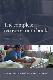   Room Book, (0199232687), Anthea Hatfield, Textbooks   