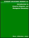   Chemistry, (0669333123), Michael S. Matta, Textbooks   