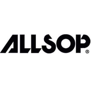  Allsop Clingo Display  Players & Accessories