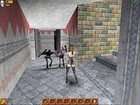 Deathtrap Dungeon PC, 1998  