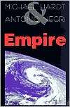 Empire, (0674006712), Michael Hardt, Textbooks   