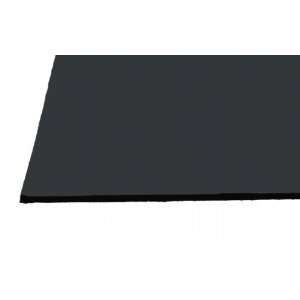  Presenta Brd Blk 15x20 50/bx Electronics