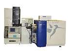 Refurbished Micromass ZMD LC/MS with Waters Alliance 2795 HPLC  
