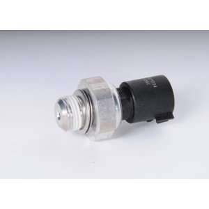  ACDelco 213 4411 OE Service Engine Oil Pressure Sensor 