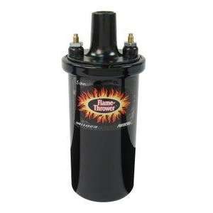    PerTronix 40111 Flame Thrower 40,000 Volt 1.5 ohm Coil Automotive