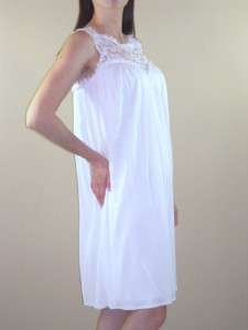 TEMPERLEY LONDON ZIRCONE White Sleeveless Dress 8 4 NWT  