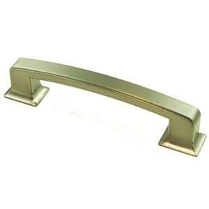  4076 1BPN P Cabinet Hardware Berenson Christensen Hardware 4076 