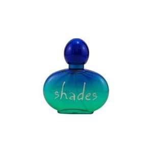  SHADES perfume by Navy WOMENS COLOGNE SPRAY 1.2 OZ 