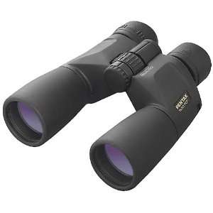 Pentax 7x50 PCFIII Binoculars
