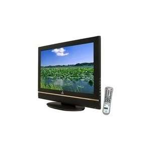  Pyle PTC42LC 42 LCD TV Electronics