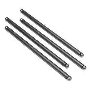  Clevite 215 4237 Pushrod Automotive