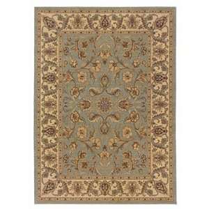  42f by Oriental Weavers Sphinx Nadira Collection 42f