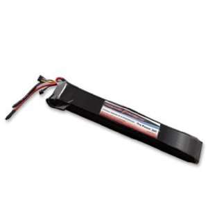  Thunder Power RC G4 Pro Power 30C 5000mAh 22.2V 6 Cell 