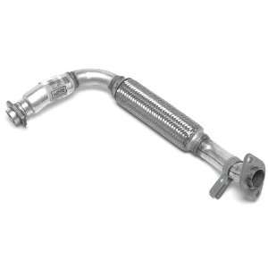  Walker Exhaust 43056 Exhaust Pipe Automotive