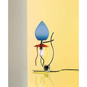  Giocasta table lamp by Artemide