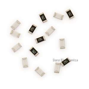 50 value 0805 SMD assorted Resistor Kit in Box 5000 5%  