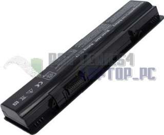   other policy attention battery for dell a840 312 0818 inspiron 1410