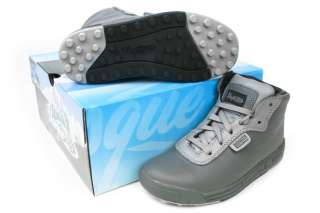 Vasque Sundowner 2 Grey S 806 Youth PS Kids Preschool Boots Size 2~3 Y 