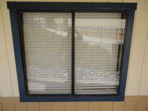 Portable Building 24 x 40 Steel Frame 2 window Steel Door w/ HVAC #P 
