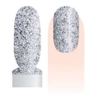  Incoco Color Manicure Bling Bling (Glitter) Health 