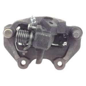  Cardone 16 4542 Remanufactured Domestic Loaded Brake 