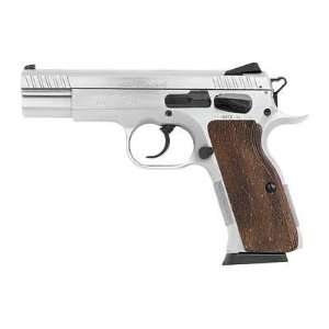  EAA WIT STK 45ACP 10RD 4.5 CHR