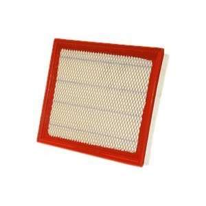  Wix 46213 Air Filter, Pack of 1 Automotive