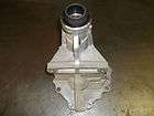 FORD RANGER M5R1 2WD TRANSMISSION TAIL HOUSING 89 98 items in 