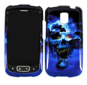 LG OPTIMUS ONE with GOOGLE P500H Cover Hard Case ~hBSK  