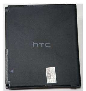 Original New HTC Desire A8181 Google Nexus One Battery  