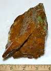 Stunning Rough Jasper and Agate 1 Pound 10.0 Ounces.