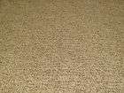 Rawhide 54 1/4 Wide Fabric, 1 1/4 Yards Brown/Tan Material *TEXTURE*