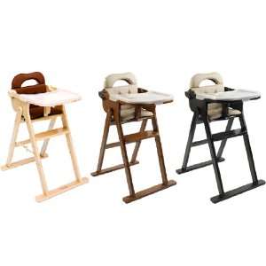  Anka Highchair Baby