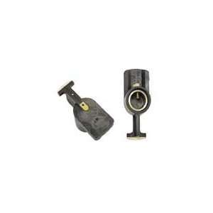  Yec MD611757 Distributor Rotor Automotive