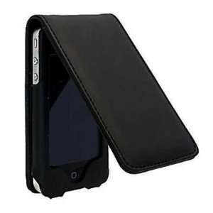   Case for Apple Iphone 4gb 8gb 16gb 32gb (All Versions Including 3g