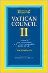 Vatican Council, Vol. 1, (0918344395), Austin P. Flannery, Textbooks 