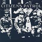 citizen patrol  