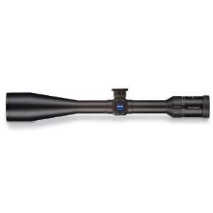 Zeiss 521450 9920 000 Conquest 6.5 20 X 50mm Riflescope 740035587922 