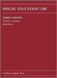   Law, (1594602506), Thomas F. Guernsey, Textbooks   