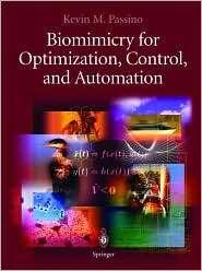   Automation, (1852338040), Kevin M. Passino, Textbooks   